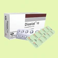 diastat-10-tablet-10mg